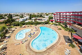 Hotel da Aldeia - Adults Only
