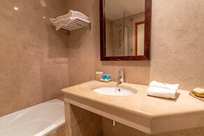 Hotel da Aldeia - Adults Only