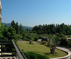 Alfredo Hotel