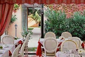 Hotel Tre Archi