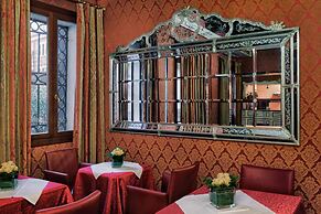 Hotel Tre Archi