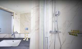 Eurostars Astoria