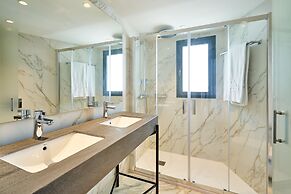 Eurostars Astoria