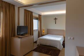 Casa São Nuno Hotel