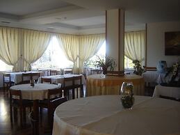 Casa São Nuno Hotel