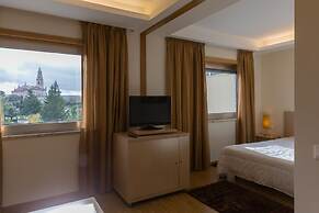Casa São Nuno Hotel