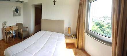 Casa São Nuno Hotel