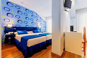 Hotel Bemón Playa