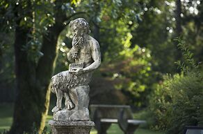 Villa Pace Park Hotel Bolognese