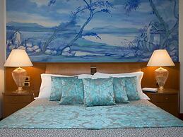 Villa Pace Park Hotel Bolognese