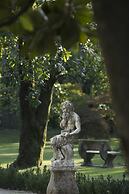 Villa Pace Park Hotel Bolognese