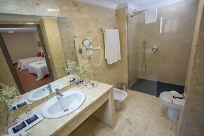 Hotel Borgia