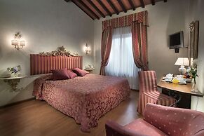 Villa Casagrande Resort & SPA