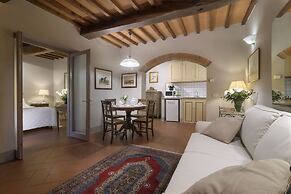 Villa Casagrande Resort & SPA