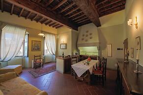 Villa Casagrande Resort & SPA