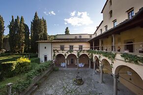 Villa Casagrande Resort & SPA