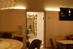 Hotel Castillo