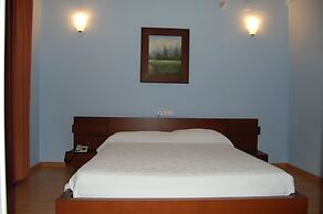 Hotel Castillo