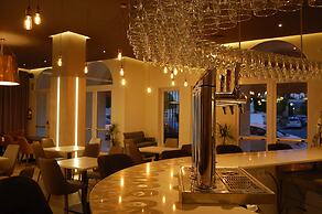 Hotel Castillo