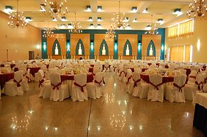 Hotel Castillo