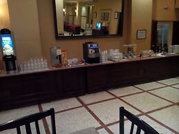 Hotel Castillo