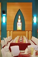 Hotel Castillo