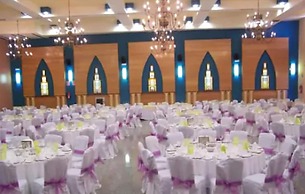 Hotel Castillo