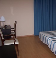 Hotel Castillo