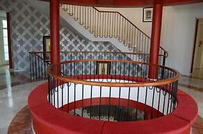 Hotel Castillo