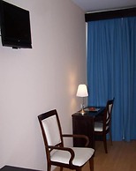 Hotel Castillo