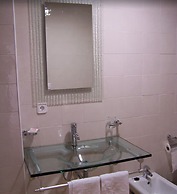 Hotel Castillo