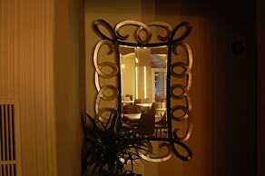 Hotel Castillo