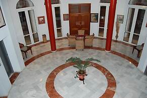 Hotel Castillo