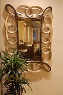 Hotel Castillo