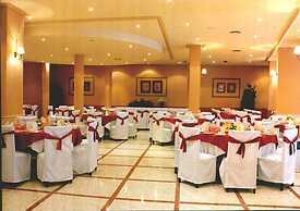 Hotel Castillo