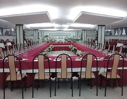 Hotel Castro