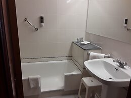 Hotel Castro