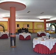 Hotel Castro