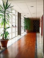 Hotel Castro