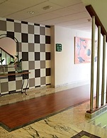 Hotel Castro