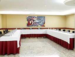 Hotel Castro