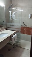 Hotel Castro