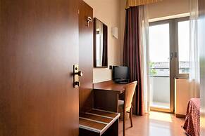 Hotel Centrale
