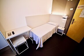 Hotel Centrale