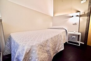Hotel Centrale