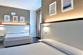 Hotel Centrale