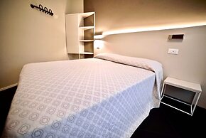 Hotel Centrale