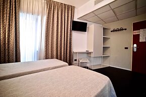 Hotel Centrale