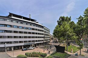 Hotel Centrale