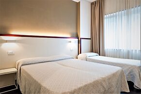 Hotel Centrale